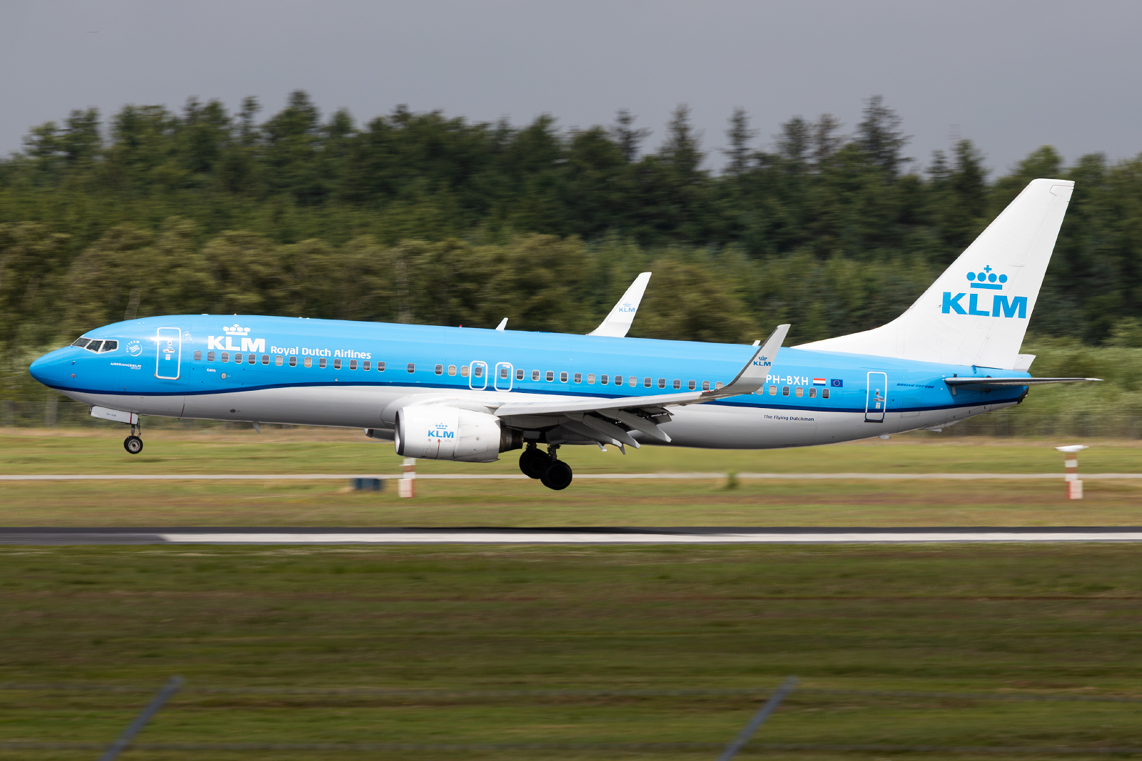 Billund