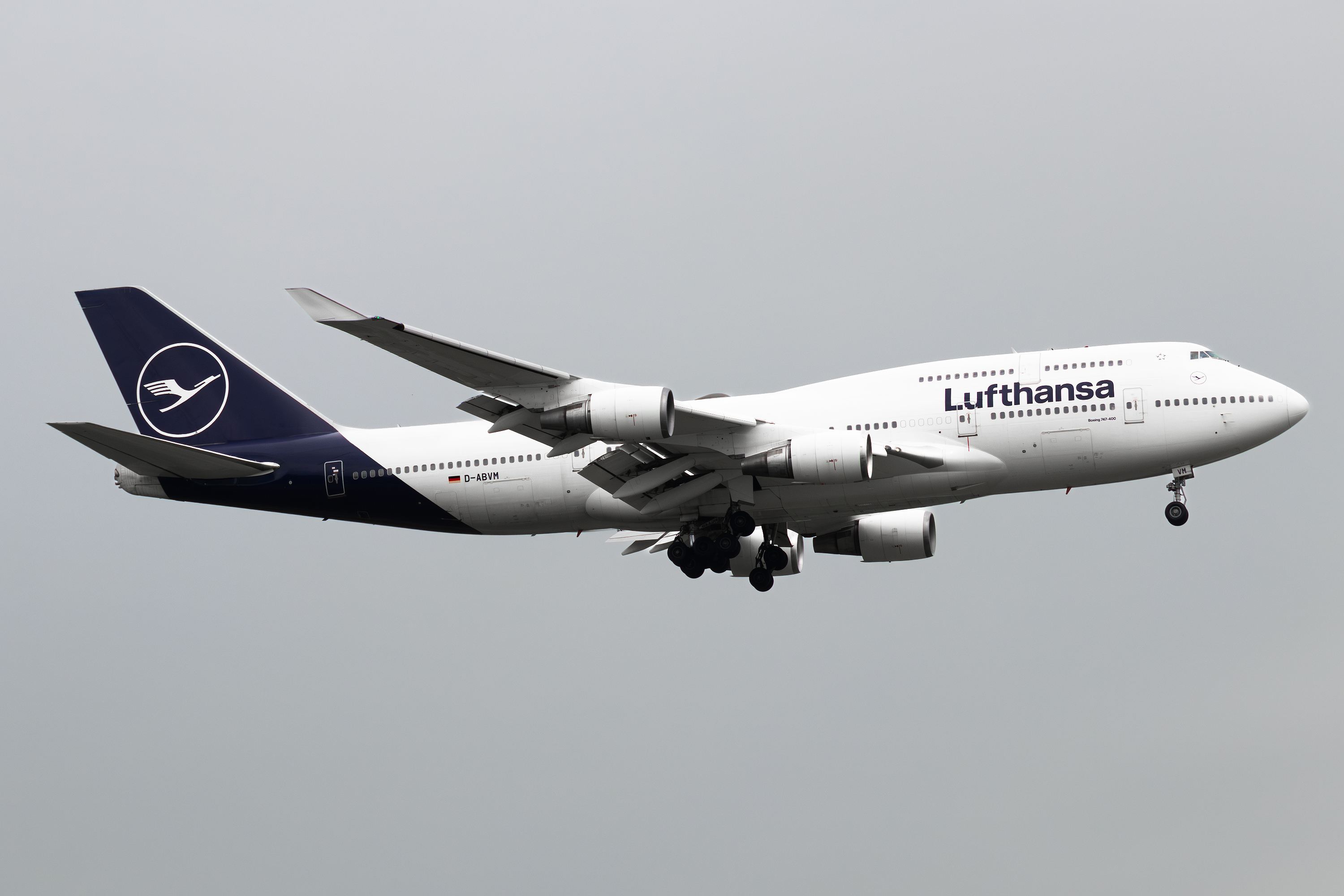 Frankfurt