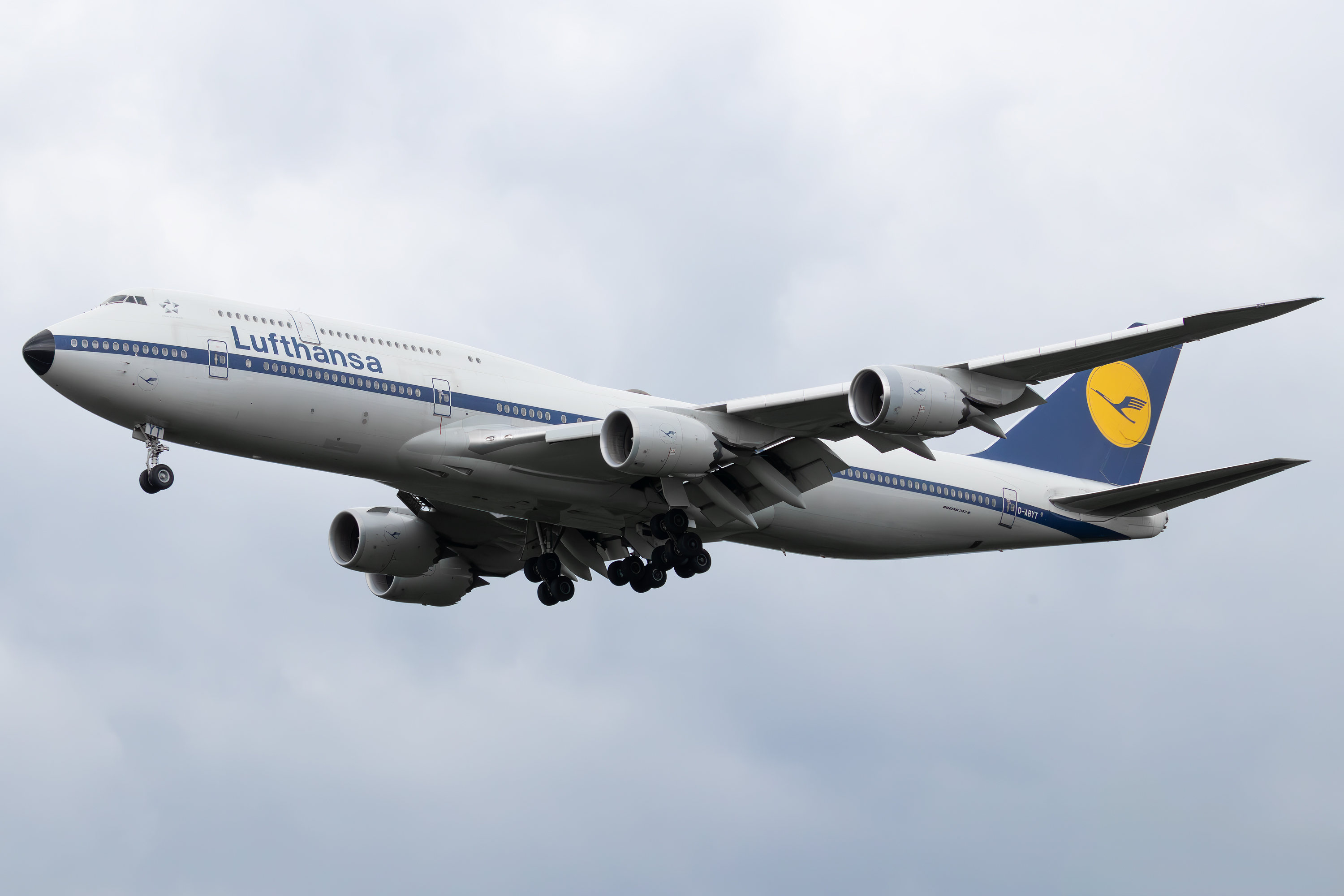 Frankfurt
