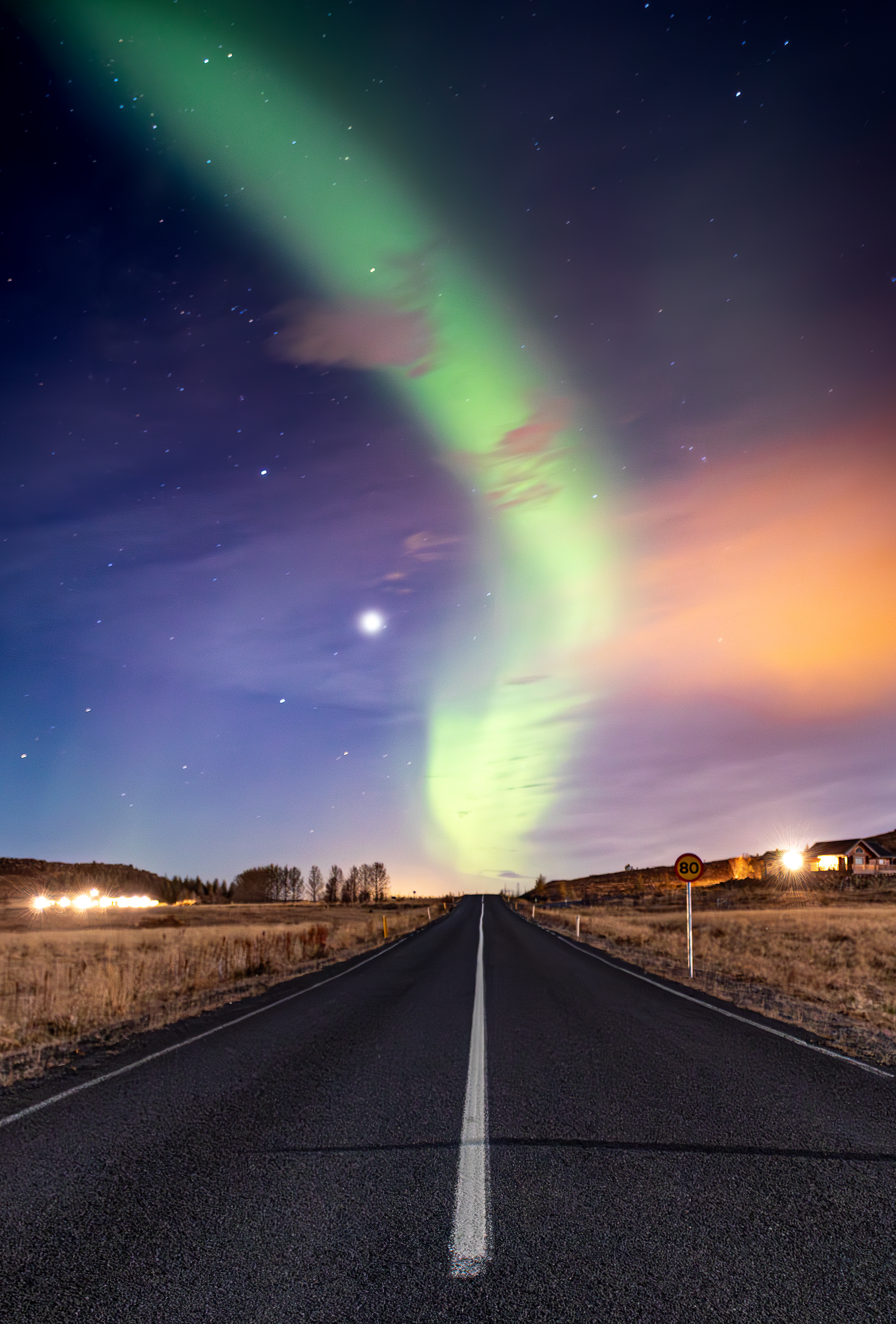 Iceland