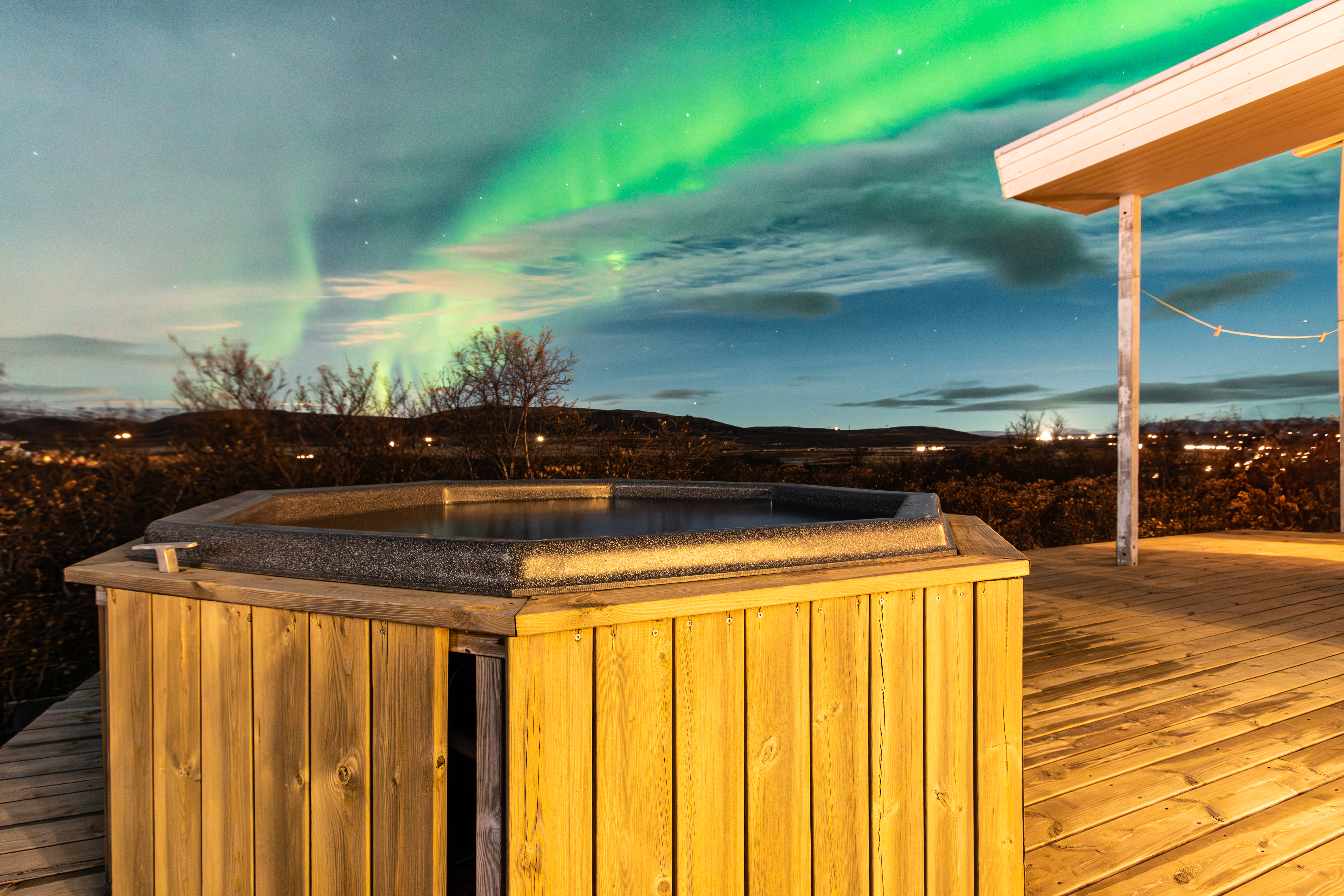 Iceland