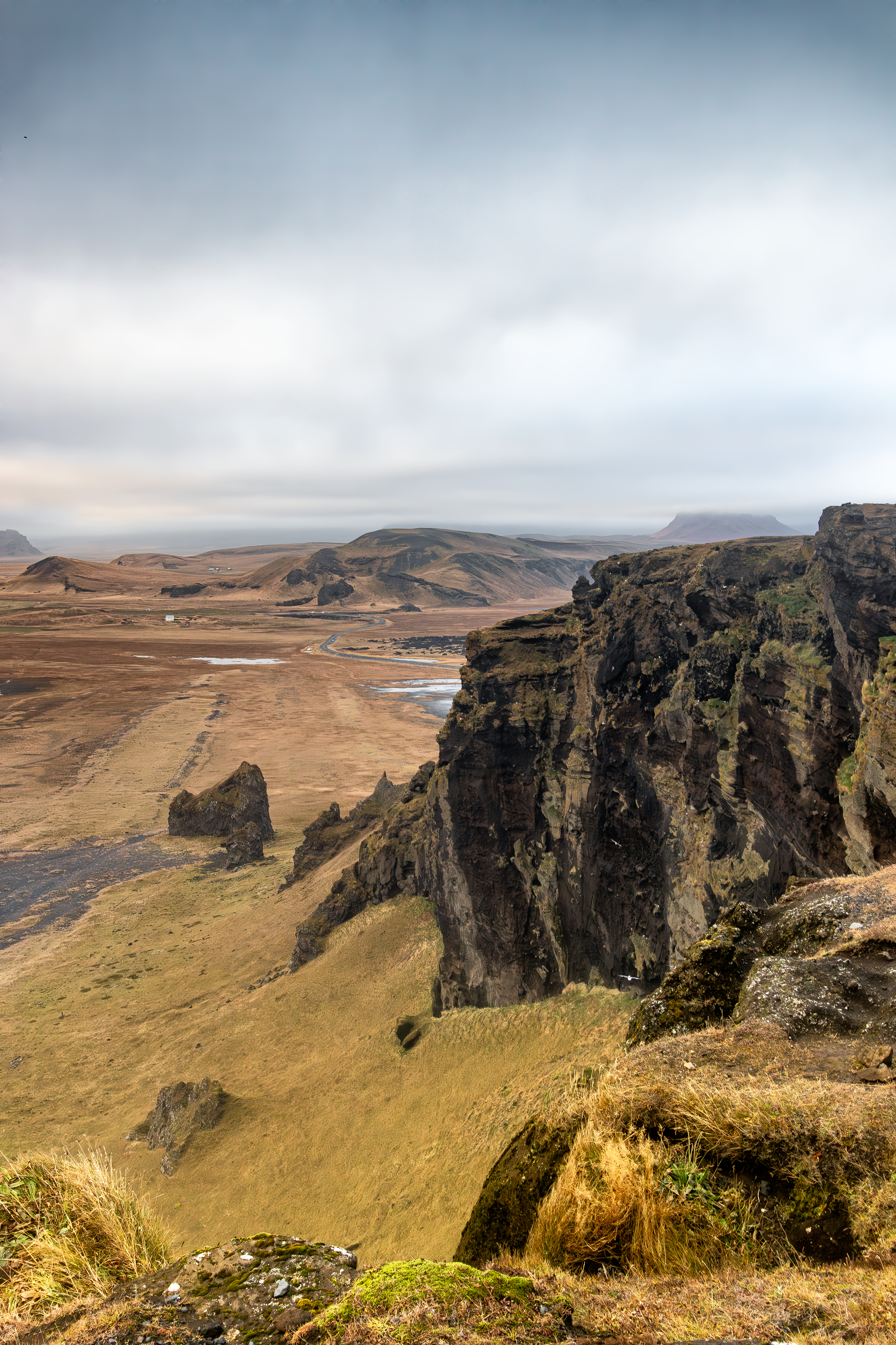 Iceland