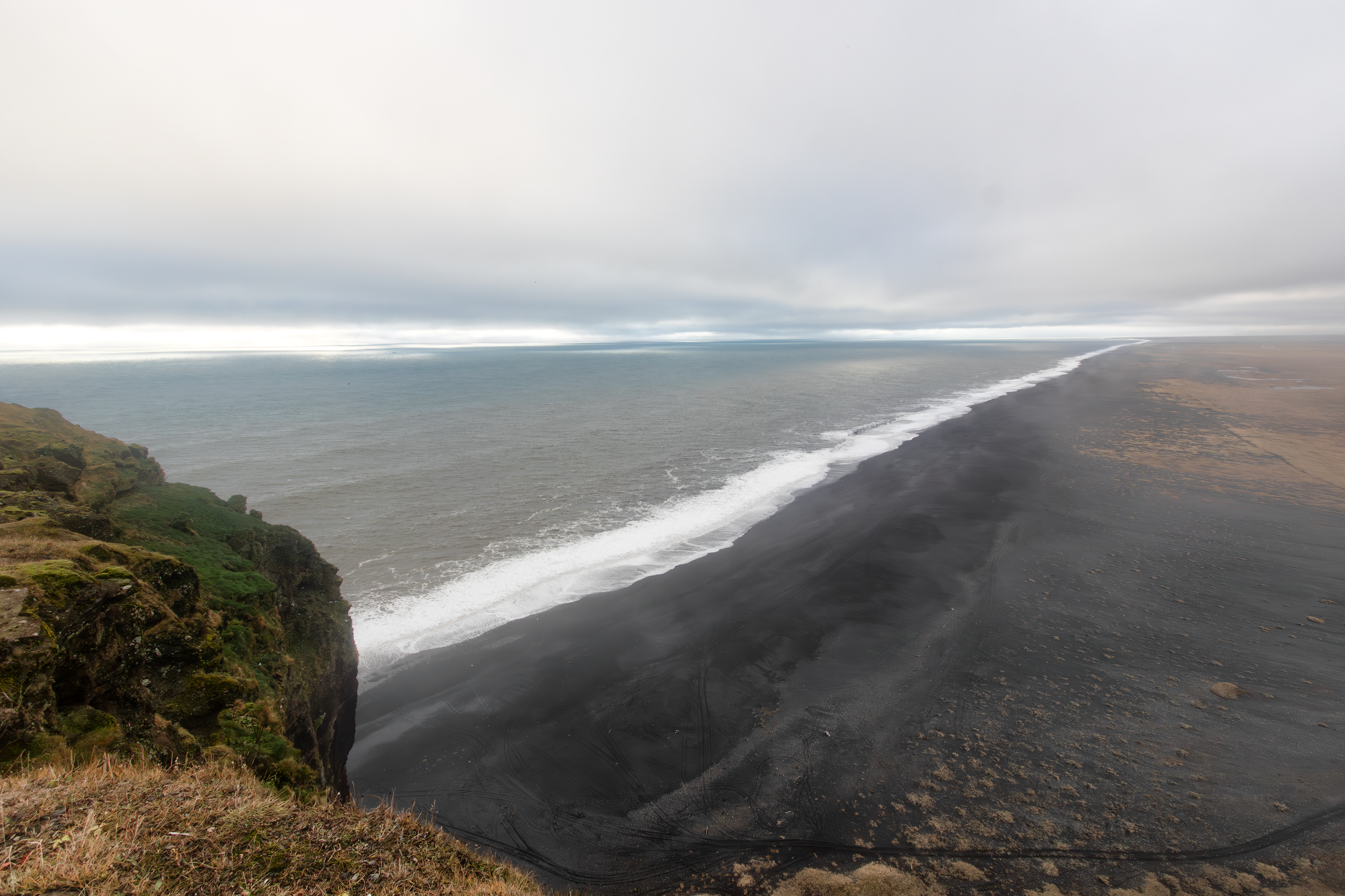 Iceland