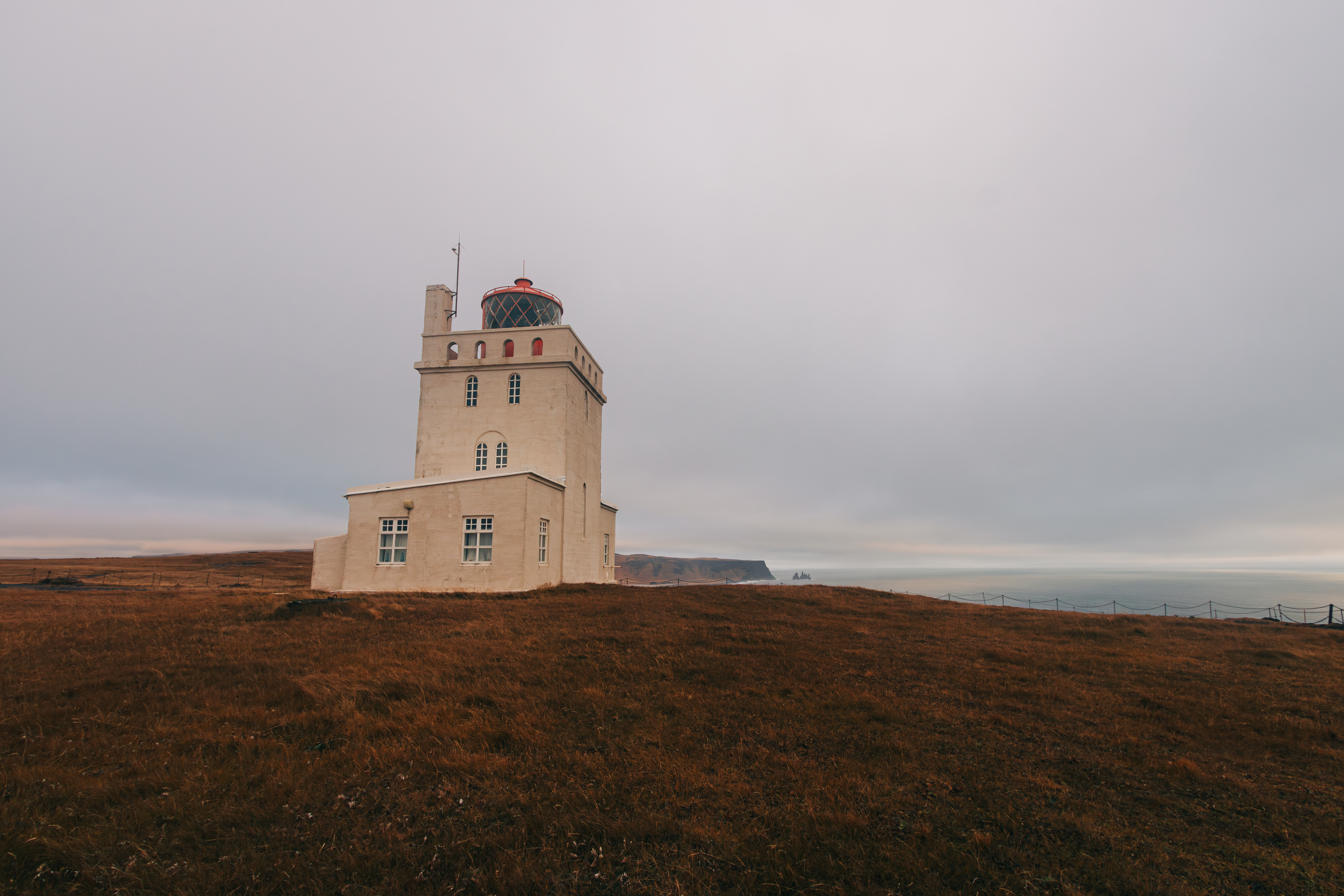 Iceland